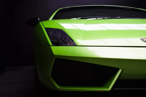 קזינו גוד די בינגו אפליקציית Android/iOS