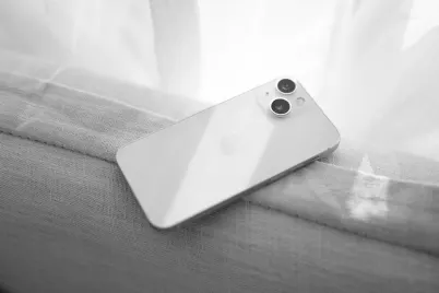 קזינו גוד די בינגו אפליקציה לנייד