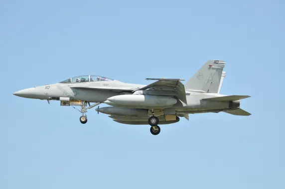 קזינו גוד די בינגו תמיכה